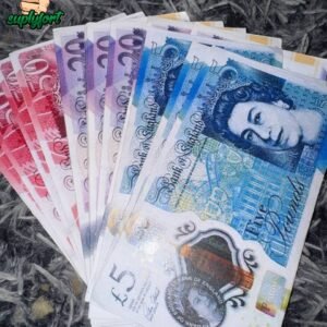 premium usd $ prop notes copy