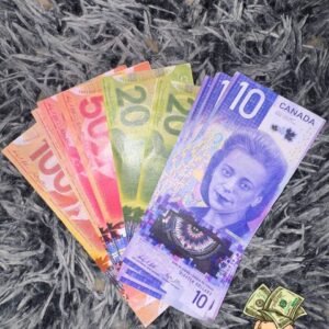 premium euro € prop notes
