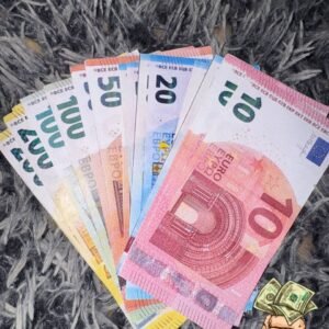 premium gbp £ prop notes copy