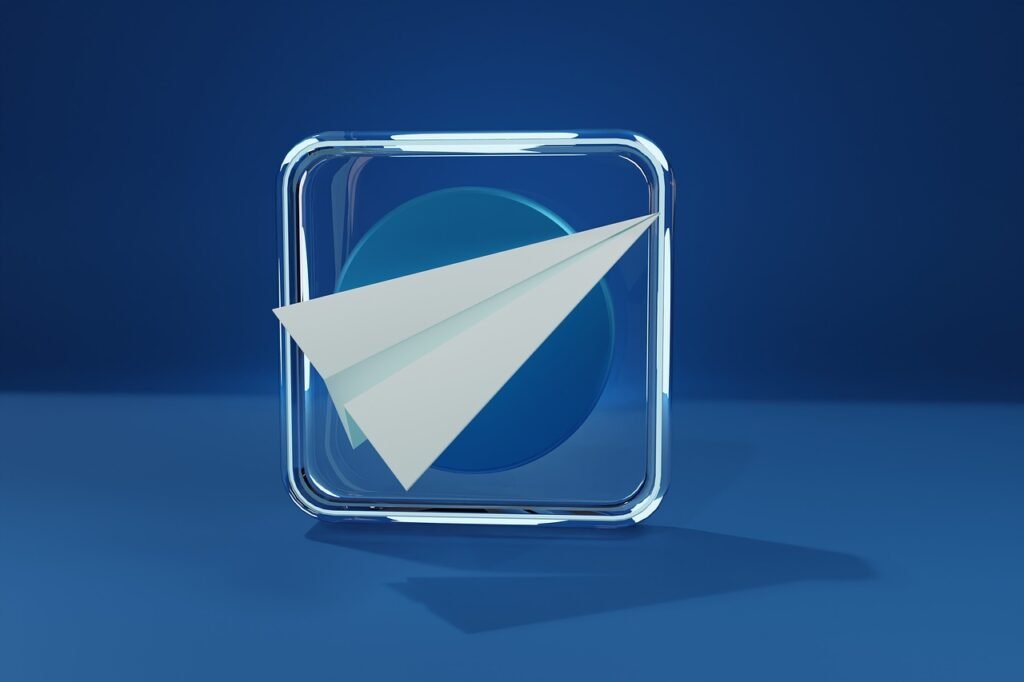 telegram, chat, application, 3d rendering, icon, logo, symbol, telegram, telegram, telegram, telegram, telegram